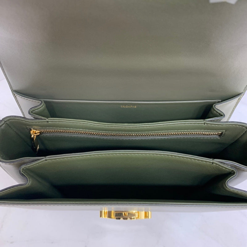 COZY BAGS - COL Bags - 366