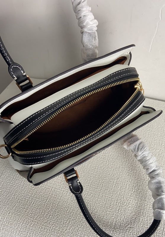 COZY - CAH Bags - 347