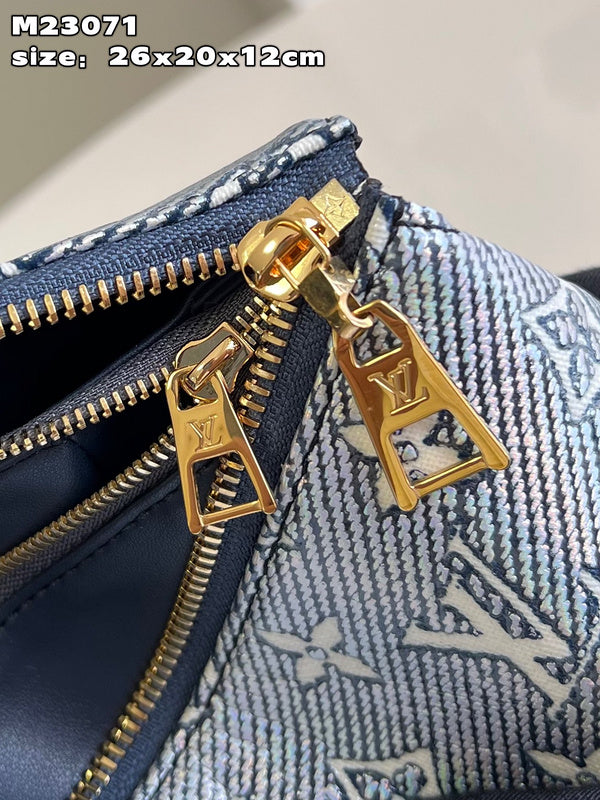 COZY BAGS - LOV Bags - 223