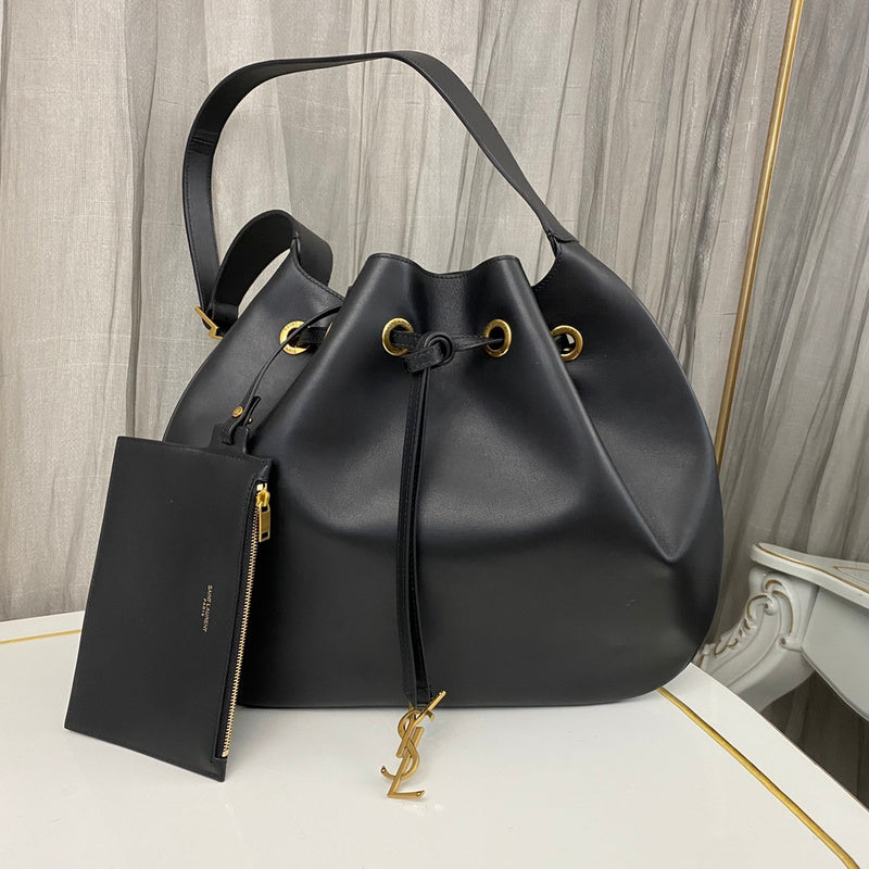 Cozy Bags - YLS Bags - 083