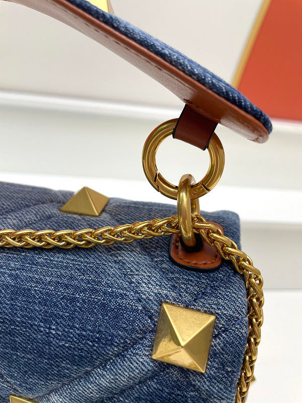 COZY BAGS - VEL Bags - 121