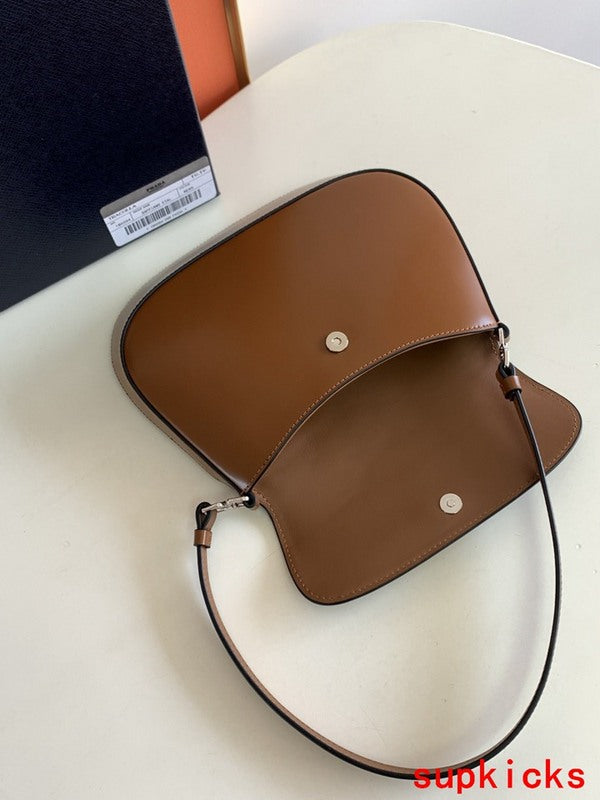 COZY BAGS - PD Women Bags - 101