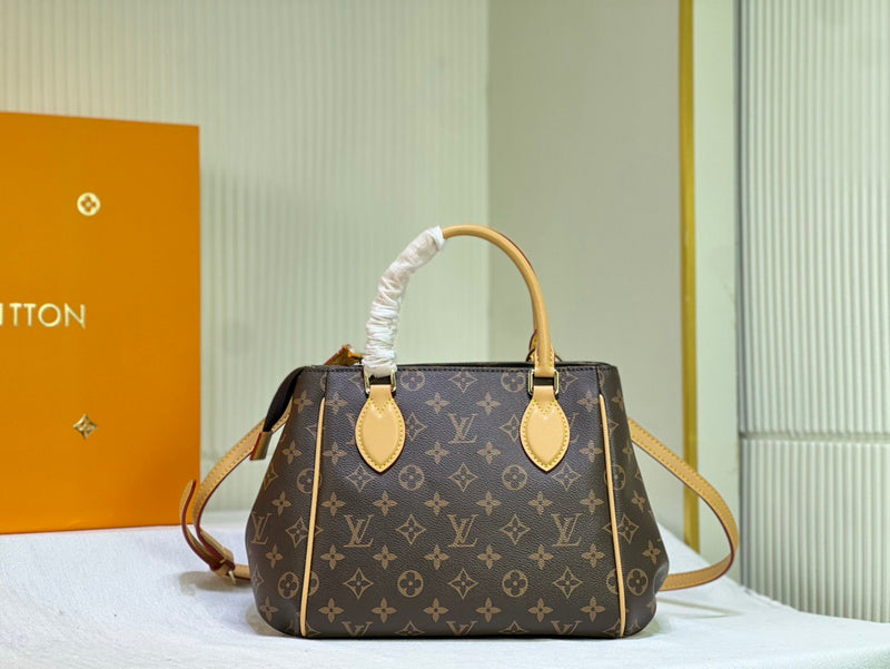 COZY BAGS - GUKI Women Bags - 1483