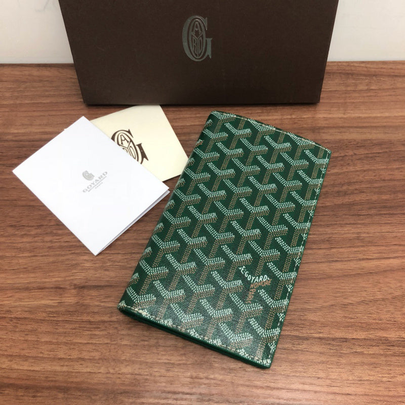 JB - GYO Wallets - 037