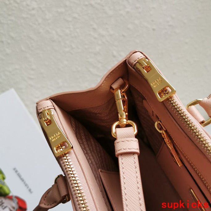COZY BAGS - PD Women Bags - 121