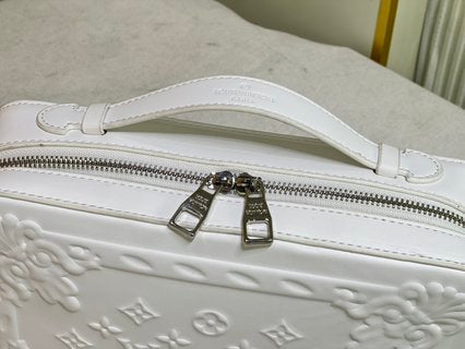COZY BAGS - GUKI Women Bags - 1634