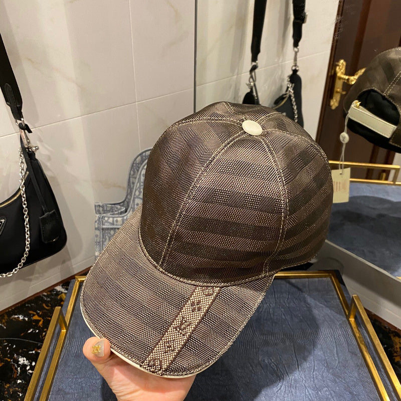 COZY BAGS - LOV Hats & Caps - 379