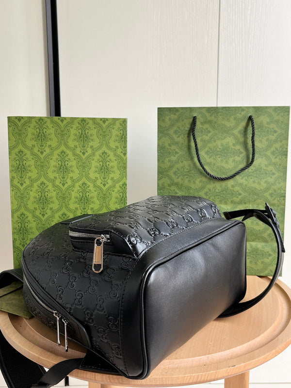 COZY BAGS - GUKI Bags - 405