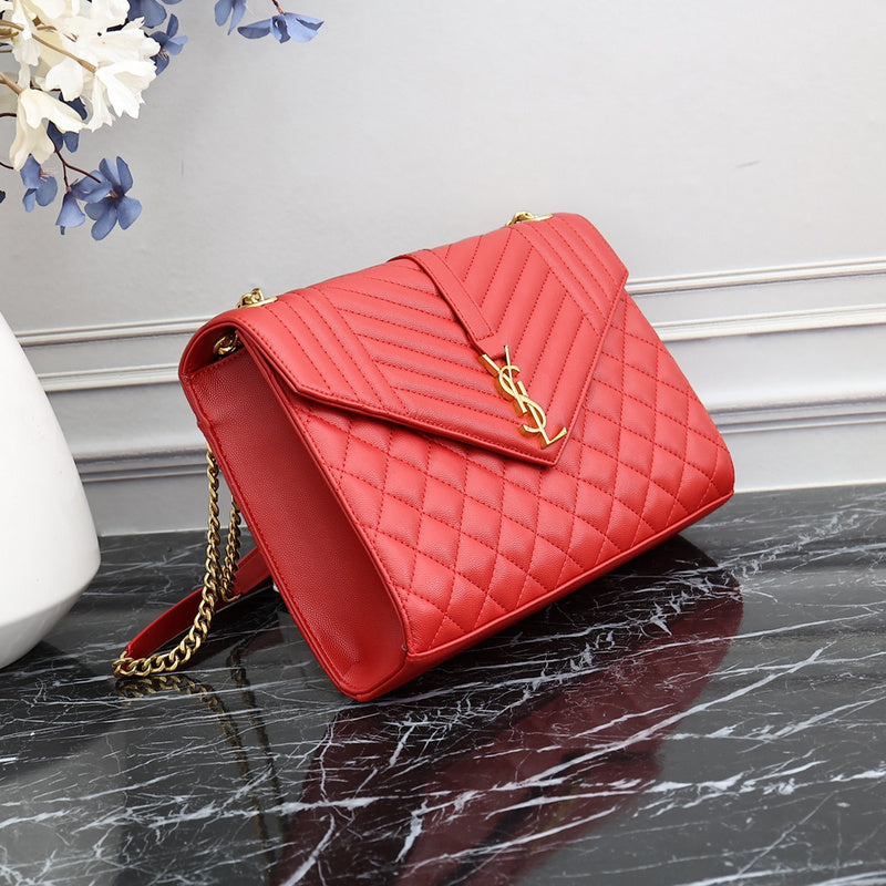 COZY - YLS Bags - 514