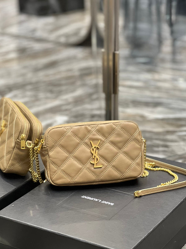 COZY BAGS - YLS Bags - 1426