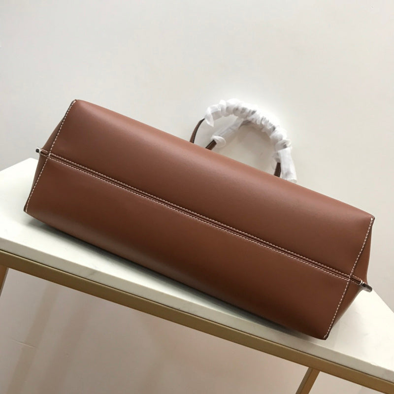 COZY - BOR Bags - 534