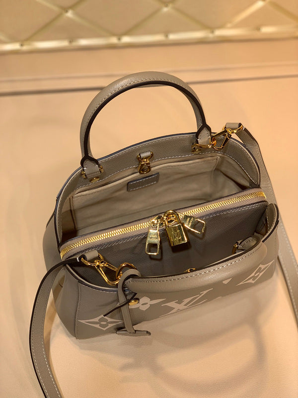 COZY BAGS - LOV Bags - 4601