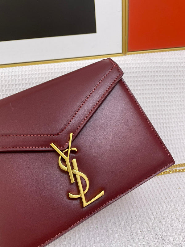 COZY - YLS Bags - 120