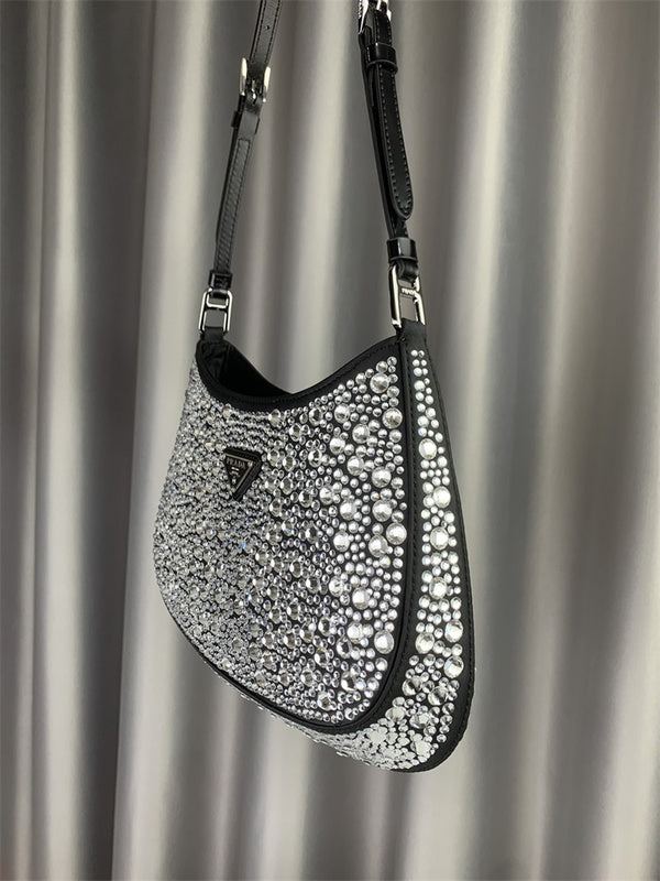 COZY BAGS - PD Bags - 052