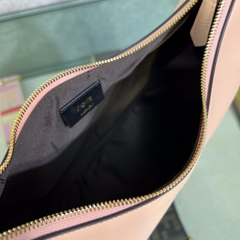 COZY BAGS - COZY BAGSE Bags - 056