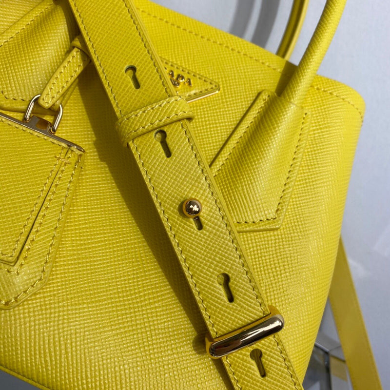 COZY BAGS - PD Bags - 1256