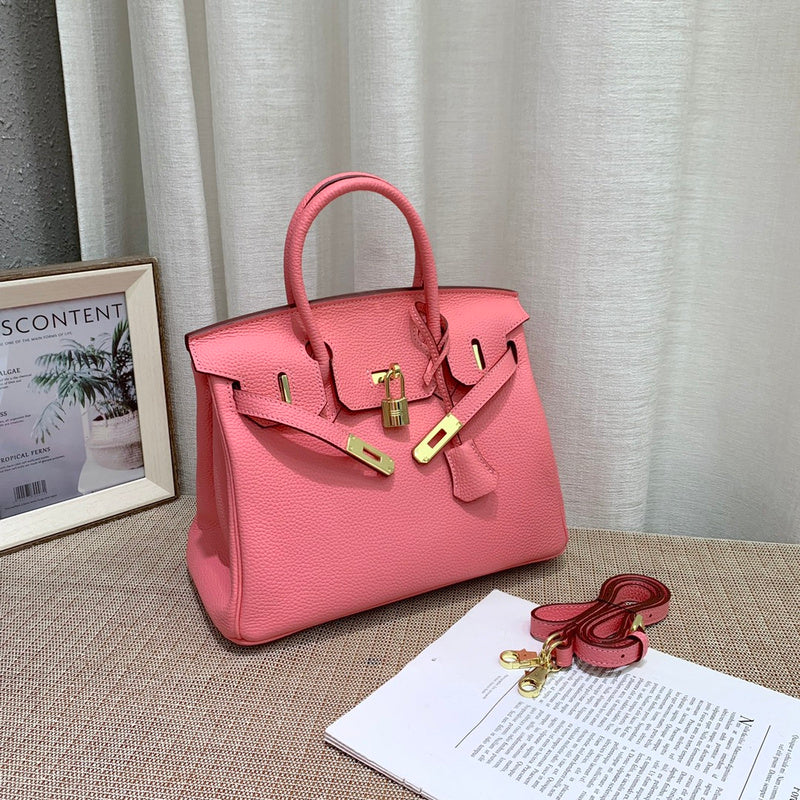 COZY BAGS - HMS Bags - 465