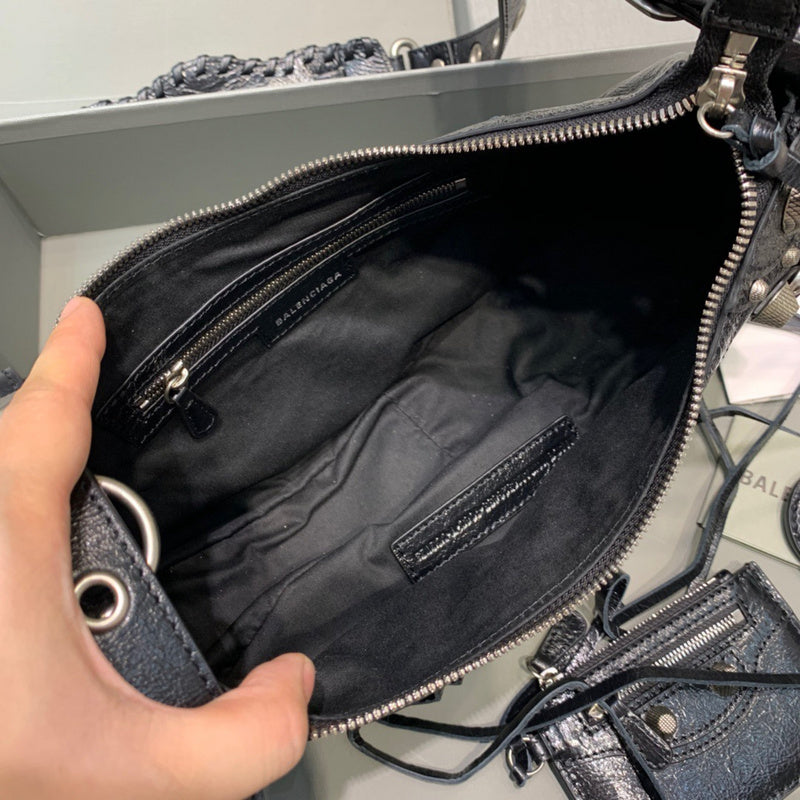 COZY BAGS - BG Lady Bags - 117