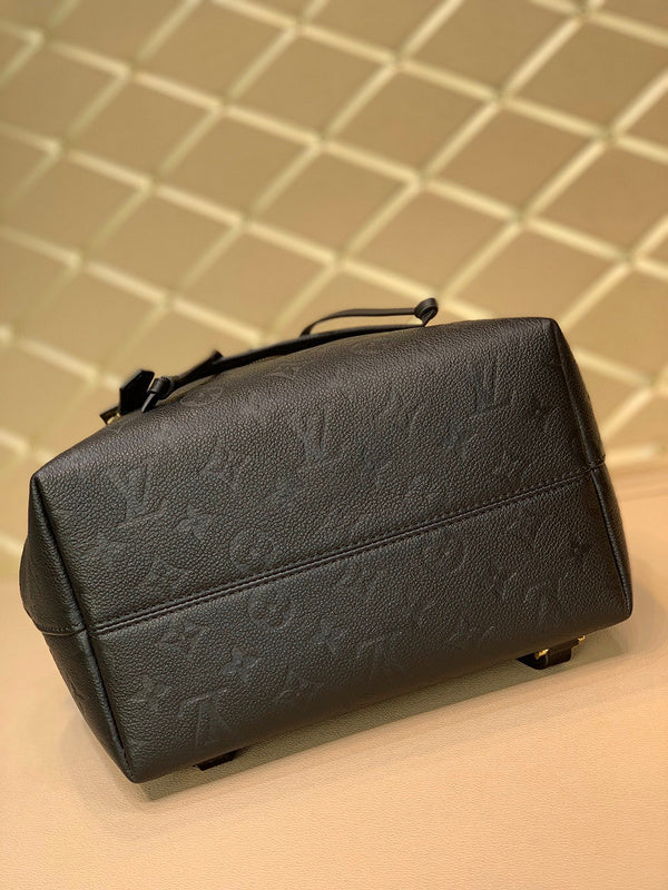 COZY BAGS - LOV Bags - 4605