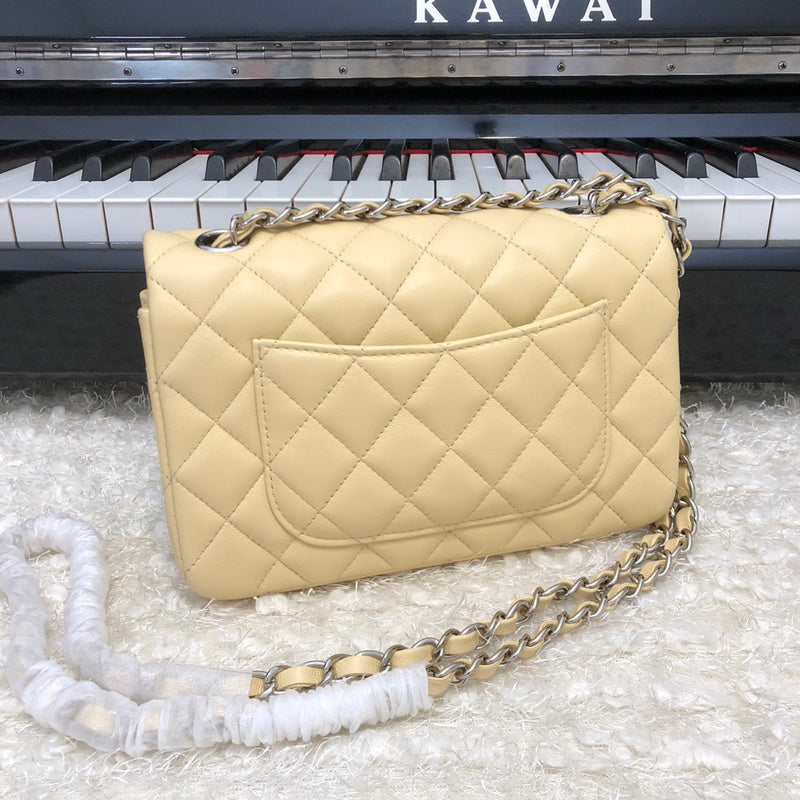 COZY BAGS - CHL Lady Bags - 187