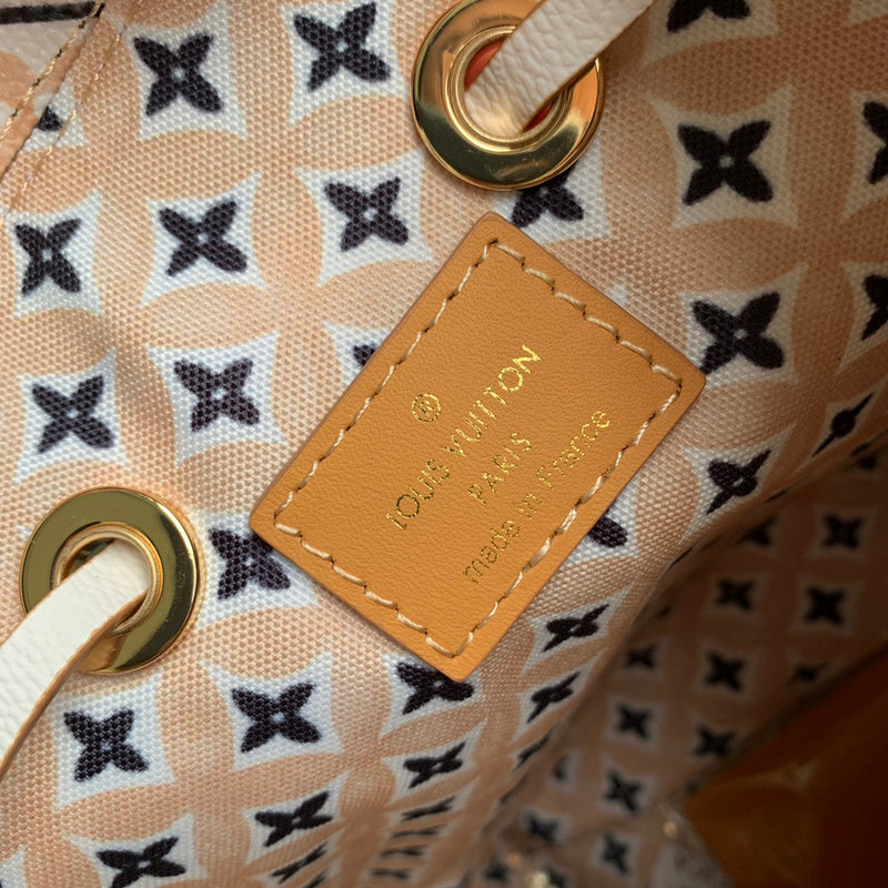 COZY - LV Bags - 551