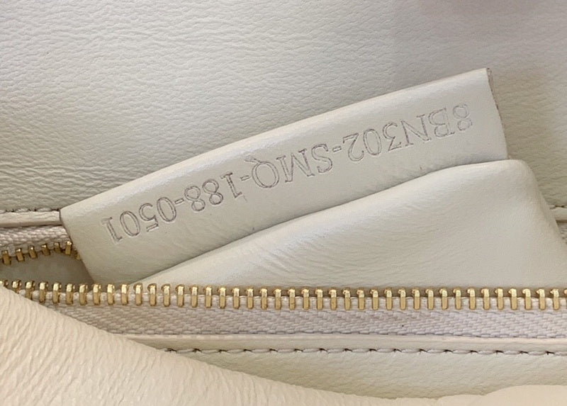 COZY BAGS - FDE Bags - 1070