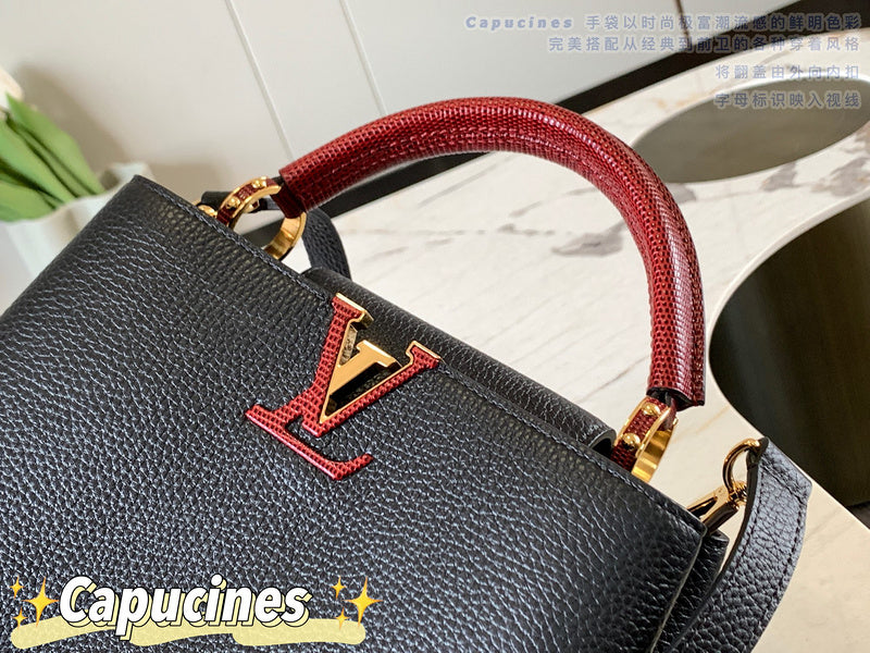 COZY BAGS - LOV Bags - 116