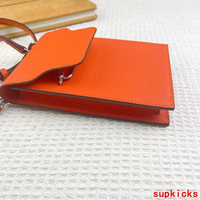 COZY BAGS - Mix Wallets - 542