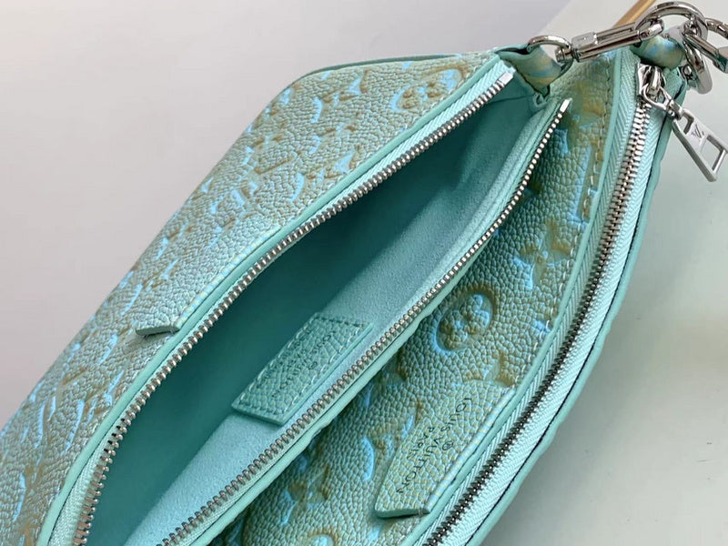 COZY - LV Bags - 1324