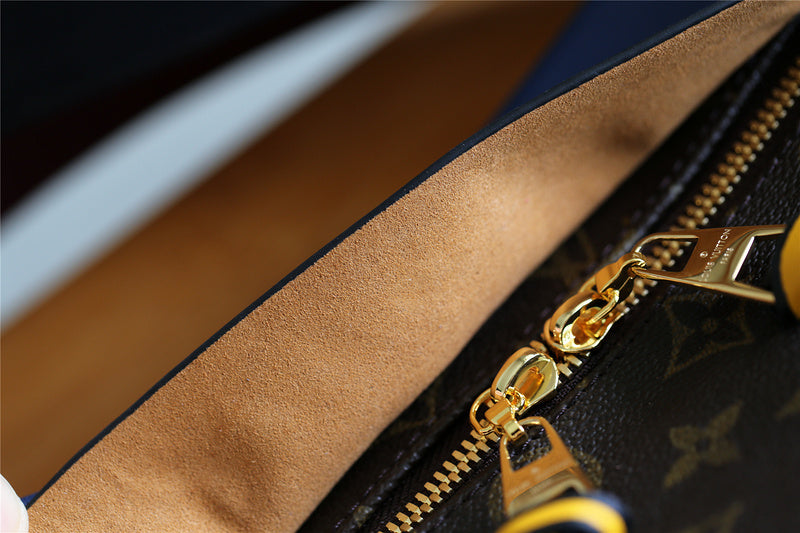 COZY - LOV Lady Bags - 1758