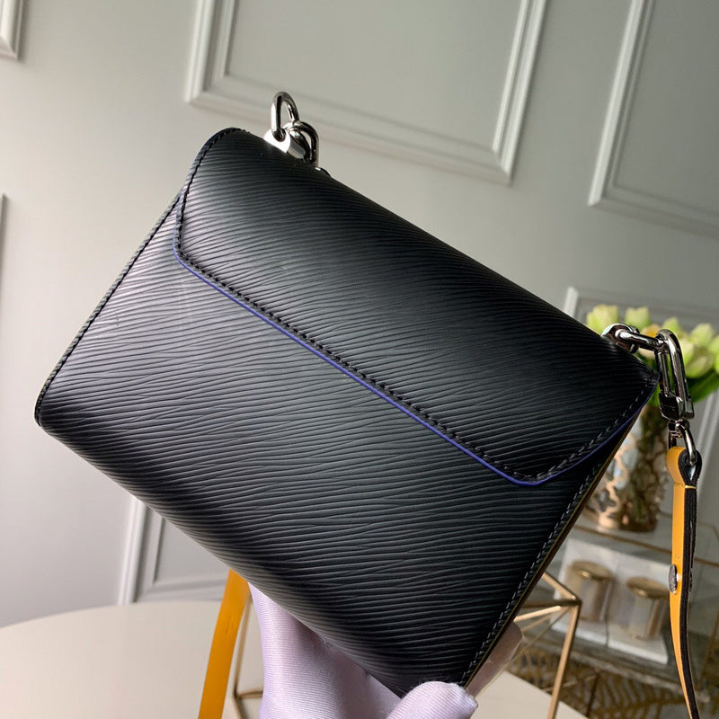 COZY BAGS - LOV Bags - 5596