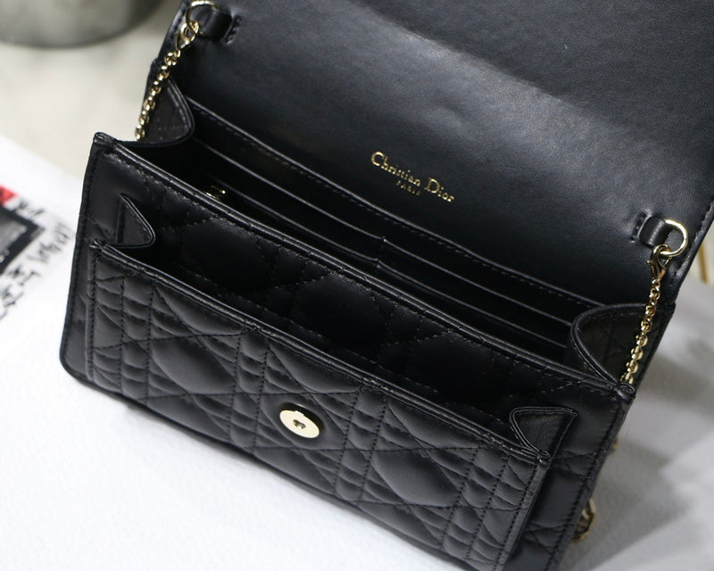 COZY - DOR Bags - 384