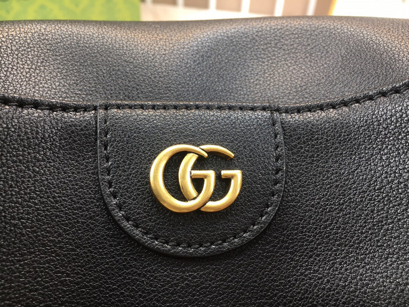 COZY BAGS - GUKI Bags - 156