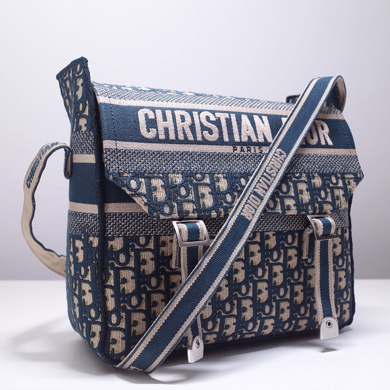 COZY BAGS - DOR Men Bags - 121