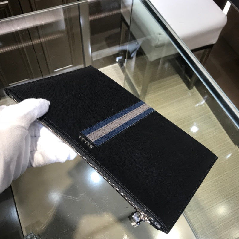 COZY BAGS - PD Wallets - 110