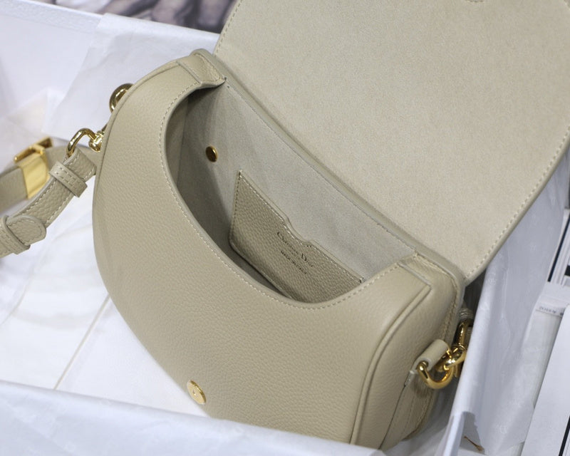 COZY BAGS - DOR Bags - 816