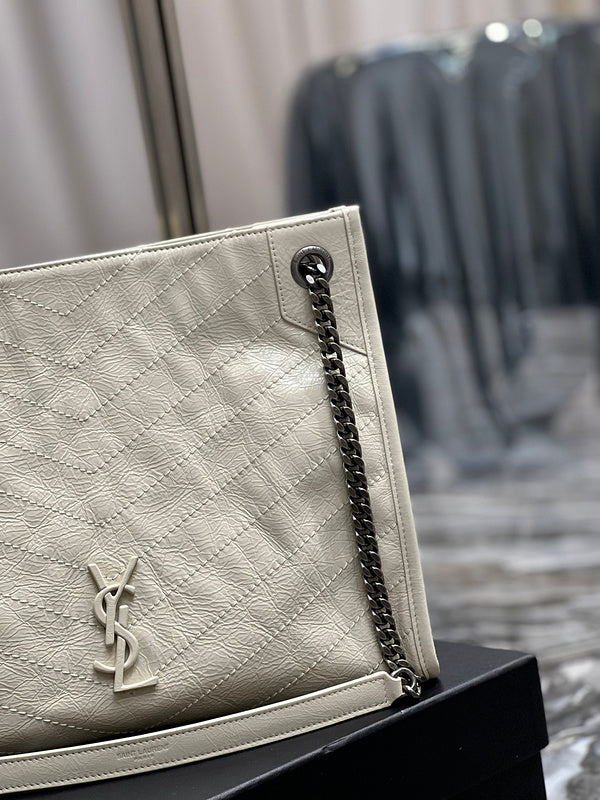 COZY BAGS - YLS Bags - 1839