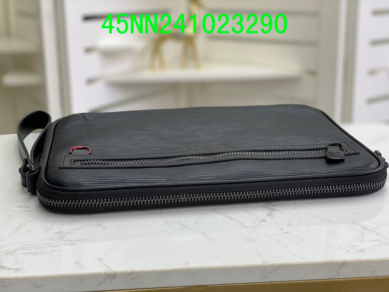 COZY BAGS - CHL Wallet - 1270