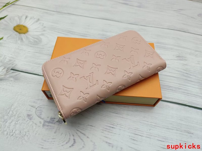 COZY BAGS - Mix Wallets - 683