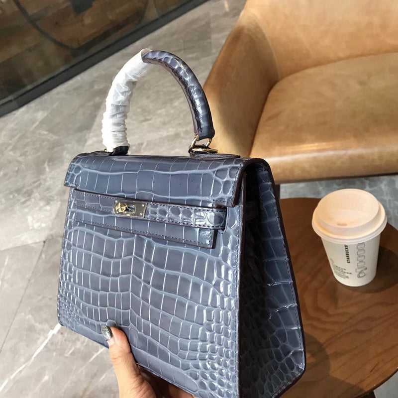 COZY BAGS - HMS Bags - 525
