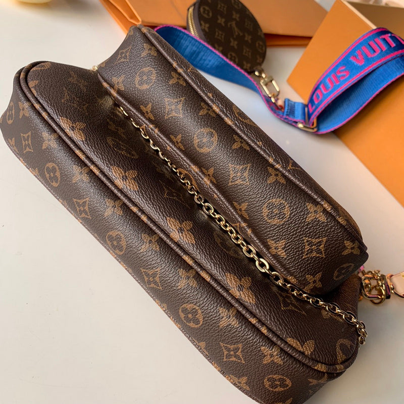 COZY BAGS - LOV Bags - 924
