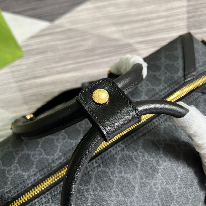 COZY BAGS - GUKI Bags - 1164