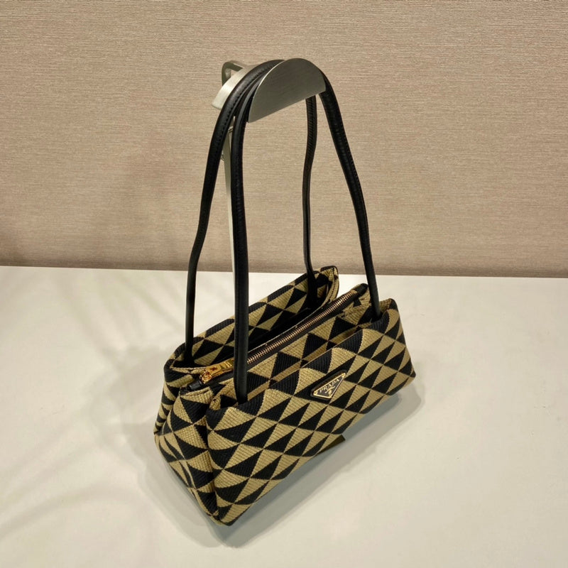 JB - PD Lady Bags - 070