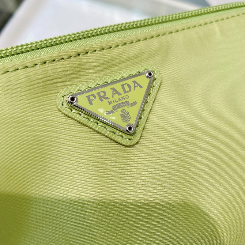 COZY BAGS - PD Wallets - 045