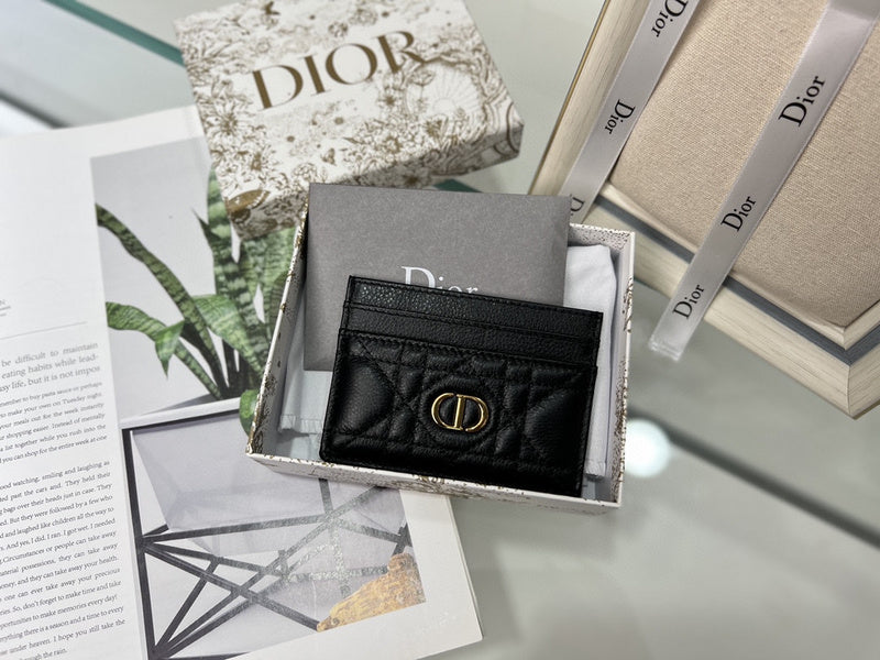 COZY BAGS - DOR Wallets - 008