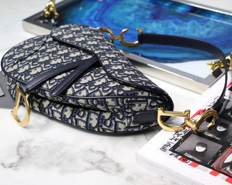Cozy Bags - DOR Bags - 391