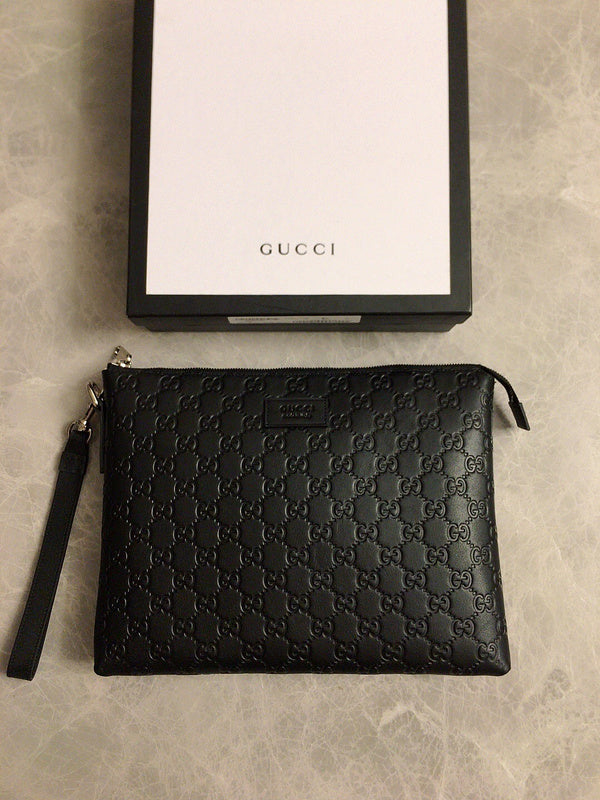 COZY BAGS - Guki Wallet - 269