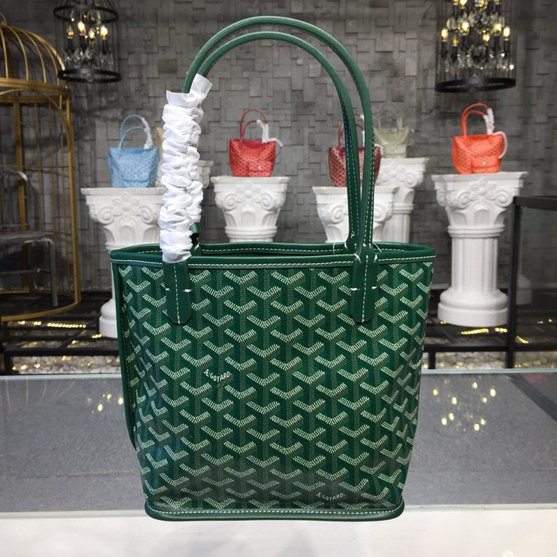 COZY BAGS - GYO Bags - 288