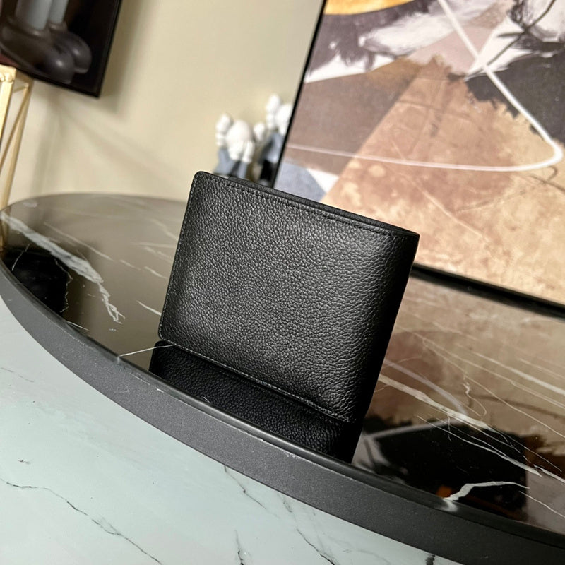 COZY - LOV Wallets - 116