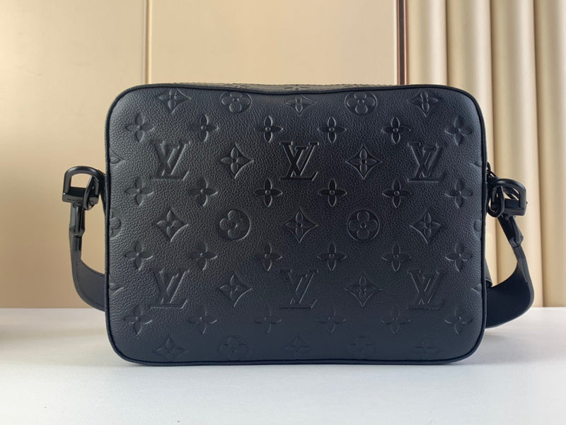 COZY BAGS - LOV Bags - 1390